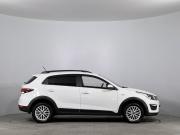Kia Rio IV Калининград  - изображение 21