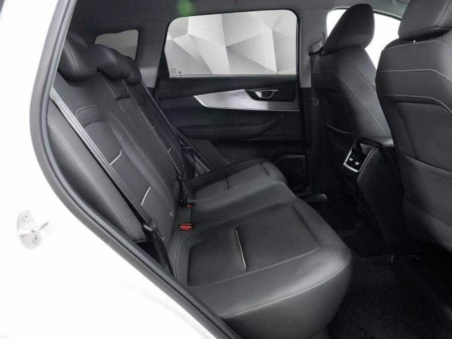 Chery Tiggo 7 Pro Max I Ульяновск  - изображение 14
