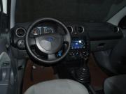 Ford Fiesta Mk5 Тверь  - изображение 23