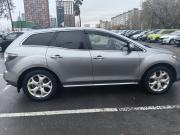 Mazda CX-7 I Рестайлинг Пермь  - изображение 16