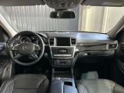 Mercedes-Benz GL-Класс II (X166) Ростов-на-Дону  - изображение 25