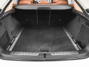 BMW X6 II (F16) Ставрополь  - изображение 48