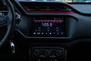 Chery Tiggo 2 I Саратов  - изображение 47