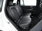 BMW X7 I (G07) Москва  - изображение 36