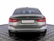 BMW 6 серии IV (G32) Рестайлинг Москва  - изображение 36