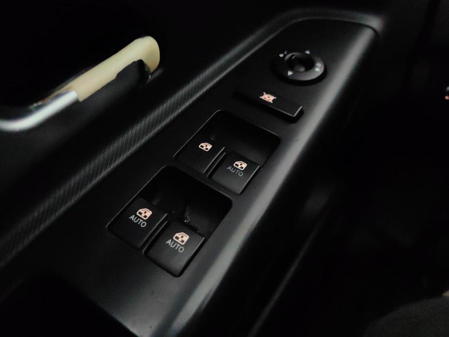 Kia Ceed I Подольск  - изображение 23