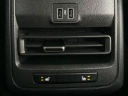 Changan CS55 Plus II Калуга  - изображение 43