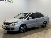 Mitsubishi Lancer IX Рестайлинг Санкт-Петербург  - изображение 22