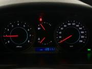 Chevrolet Epica V250 Москва  - изображение 20
