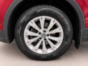 Volkswagen Tiguan II Москва  - изображение 36