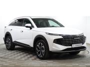Haval F7 II Москва  - изображение 32
