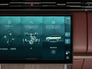 Land Rover Range Rover V Москва  - изображение 49