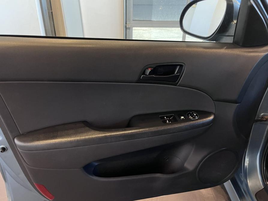 Hyundai i30 I Чебоксары  - изображение 20