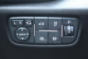 Changan Eado Plus Пермь  - изображение 39