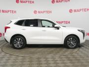Haval Jolion I Вологда  - изображение 20