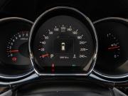 Kia Ceed II Рестайлинг Краснодар  - изображение 39
