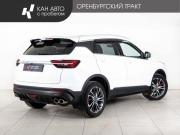 Geely Coolray I Казань  - изображение 20