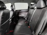 Opel Antara I Рестайлинг Уфа  - изображение 39