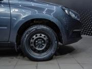 Lada (ВАЗ) Granta I Рестайлинг Самара  - изображение 34
