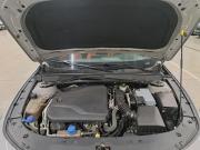 Changan UNI-V I Казань  - изображение 33