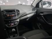 Lada (ВАЗ) Vesta I Новосибирск  - изображение 49