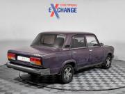 Lada (ВАЗ) 2107 Нижний Новгород  - изображение 10