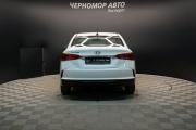 Hyundai Solaris II Рестайлинг Крым  - изображение 28