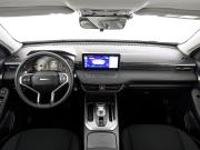 Haval Jolion I Рестайлинг Москва  - изображение 43