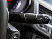 Opel Mokka I Волгоград  - изображение 59