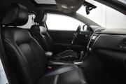 Suzuki Kizashi Москва  - изображение 27