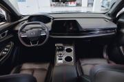 Changan UNI-S (CS55 Plus) Нижний Новгород  - изображение 30
