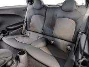 Mini Hatch III (F55/F56) Рестайлинг Санкт-Петербург  - изображение 46