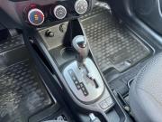 Kia Rio III Рестайлинг Альметьевск  - изображение 30