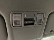 Hyundai Solaris II Челябинск  - изображение 42