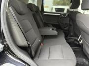 Haval Dargo Ставрополь  - изображение 45