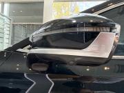 Chery Arrizo 8 Таганрог  - изображение 50