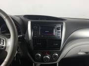 Subaru Forester III Рестайлинг Москва  - изображение 34