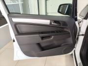 Opel Zafira B Рестайлинг Нижний Новгород  - изображение 45
