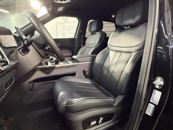Jaecoo J7 I с пробегом 2024 года, цена 2 295 000 рублей, 4600 км, внедорожник, Автокод Объявления