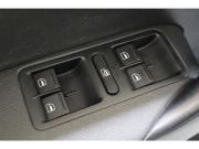 Volkswagen Polo V Рестайлинг Коломна  - изображение 32