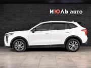 Haval Jolion I Рестайлинг Екатеринбург  - изображение 27