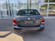 Volkswagen Polo V Рестайлинг Воронеж  - изображение 18