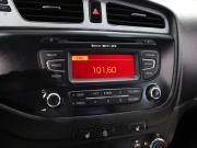 Kia Ceed II Ростов-на-Дону  - изображение 29