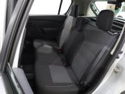 Renault Sandero II Рестайлинг Ростов-на-Дону  - изображение 25