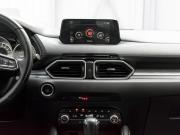 Mazda CX-5 II Екатеринбург  - изображение 50