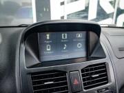 Lada (ВАЗ) Kalina II Краснодар  - изображение 31