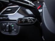 Audi A8 III (D4) Краснодар  - изображение 52