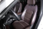 Chery Tiggo 7L I Тюмень  - изображение 51