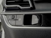 Kia Sportage V Москва  - изображение 25
