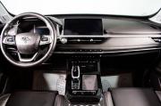 Chery Tiggo 7 Pro I Сургут  - изображение 30